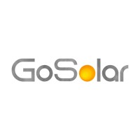 GoSolar S.A. logo - Similar company to Electrosis
