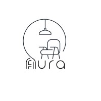 Aura Decor & Furnishing logo - Similar company to Farali
