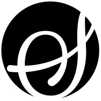 Salon of Inspiration logo - Similar company to Mysource