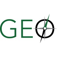 GeoEdges Inc logo - Similar company to Ethos Geological
