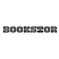 Bookstor logo - Similar company to Edition Forêt