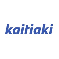 Kaitiaki.it logo - Similar company to Datamantix