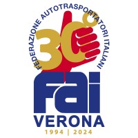 FAI VERONA logo - Similar company to Ethicscom®
