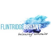 Flintridge Bryant
