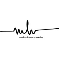 Marina Hoermanseder logo - Similar company to Dawid Tomaszewski