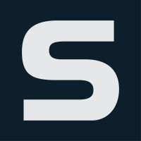 Sigmund logo - Similar company to Sigmund