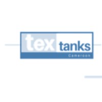 Tex Tanks Cameroon Sarl logo - Similar company to Step Group Sarl