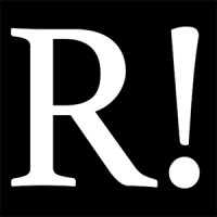 Rachel Rivers Llc