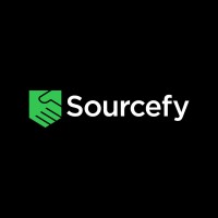 Sourcefy.co logo - Similar company to Savvy