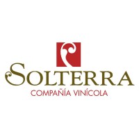 Compañía Vinícola Solterra logo - Similar company to Flowcomm Nederland Bv