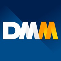 Digital Marketing Mayo logo - Similar company to Castlebar Chamber