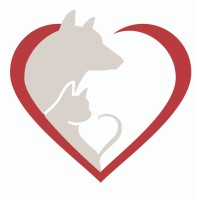 Inland Valley Humane Society & Spca