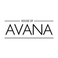 Avana International, LLC logo - Similar company to Avana Services Group