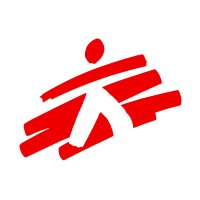 Doctors Without Borders (MSF) Southern Africa logo - Similar company to Doctors Without Borders/Médecins Sans Frontières (Msf) Canada