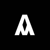 Mouvement AVAD logo - Similar company to Transform Quebec