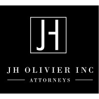 JH OLIVIER INC logo - Similar company to Comprisk