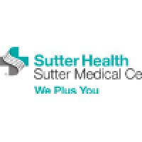 Sutter Center For Psychiatry logo - Similar company to Abound Financial, Llc.