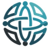EzyAccounts South Swan logo - Similar company to Dcx Consulting