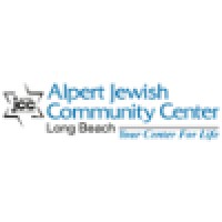 Alpert Jewish Community Center logo - Similar company to Barshop Jewish Community Center