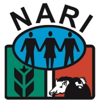 National Agricultural Research Institute of Papua New Guinea logo - Similar company to The Eu-Fccb Programme