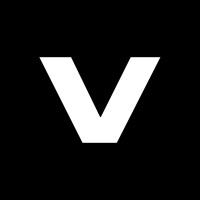 Volk Consulting logo - Similar company to Volk Consulting, Llc