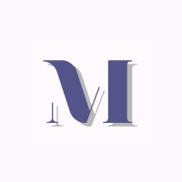 Mols Notariaat logo - Similar company to Loyr