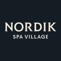Nordik Spa Village logo - Similar company to Sani-Tec