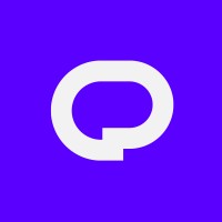 CULTURE PARTNERS logo - Similar company to Revshoppe