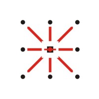 Innobox logo - Similar company to Winfo Solutions