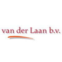 Taxi & Touringcar van der Laan B.V. logo - Similar company to Politievakbond Acp