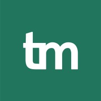 TravelMate Intercâmbio logo - Similar company to Egali Intercâmbio