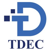 TD Engineering and Consulting Pvt Ltd logo - Similar company to Tdit Solution Private Limited