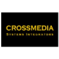 Crossmedia Systems Integrators