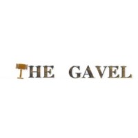 The Gavel - Cleveland State University College of Law logo - Similar company to Csu Law Alumni Association