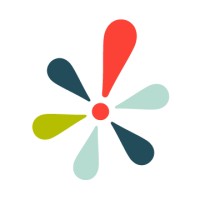 Pure Visibility logo - Similar company to Merithot Creative Marketing