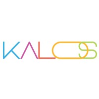 Kalos Entertainment logo - Similar company to Placed.Au