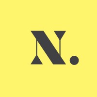 Navigator Accounting