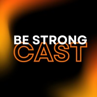 Be Strong Cast logo - Similar company to Movv