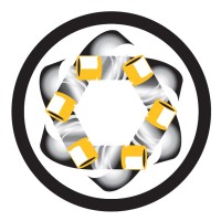 Suministros Hidráulicos logo - Similar company to Suministros De Laboratorio S.A. - Sulabsa