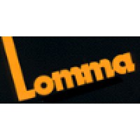Lomma Crane & Rigging logo - Similar company to Able Rigging Contractors