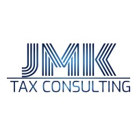 JMK Tax Consulting logo - Similar company to Starkhr