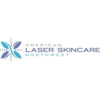 AMERICAN LASER CENTERS LLC logo - Similar company to Nubody Concepts