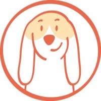 El Taller del Sabueso logo - Similar company to Openlab