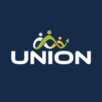 Agência Union- Negócios e Pessoas logo - Similar company to Agência I10
