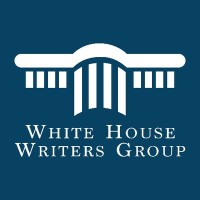 White House Writers Group, Inc. logo - Similar company to Williams County Economic Development