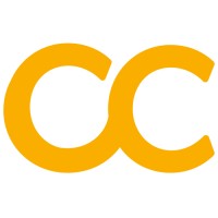 Accounta.Cl