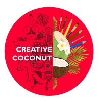 Creative Coconuts