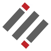 Inser Solutions Private Limited logo - Similar company to Prophecy Technologies