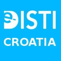 e-DISTI d.o.o Croatia logo - Similar company to E-Disti D.O.O.