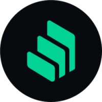Compound Protocol logo - Similar company to Blaize